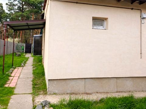 будинок за адресою Київська вул., 114