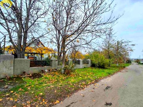 будинок за адресою Степова, 10