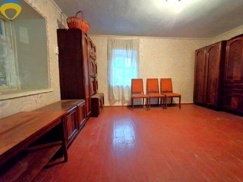 будинок за адресою Степова, 10