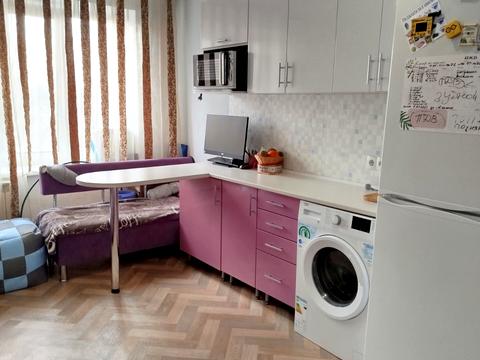 кімната за адресою Ігоря Юхновського вул., 26