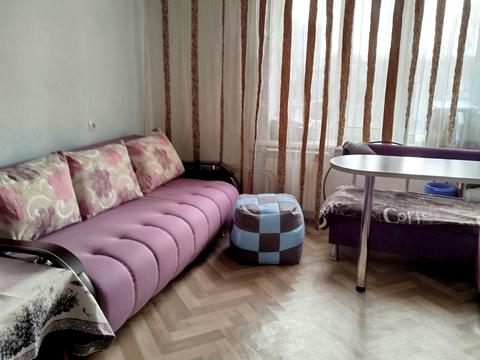 кімната за адресою Ігоря Юхновського вул., 26