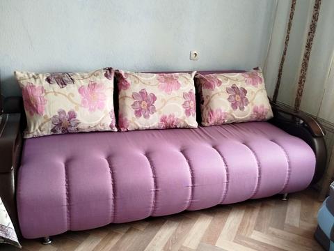 кімната за адресою Ігоря Юхновського вул., 26