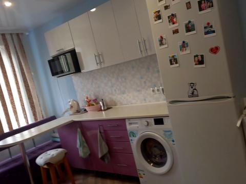 кімната за адресою Ігоря Юхновського вул., 26