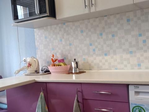 кімната за адресою Ігоря Юхновського вул., 26