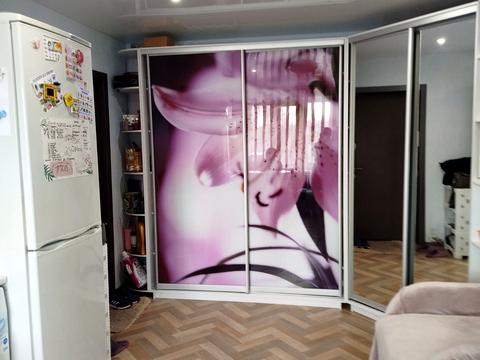 кімната за адресою Ігоря Юхновського вул., 26