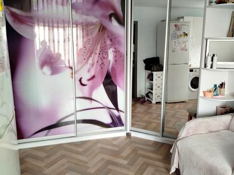 кімната за адресою Ігоря Юхновського вул., 26