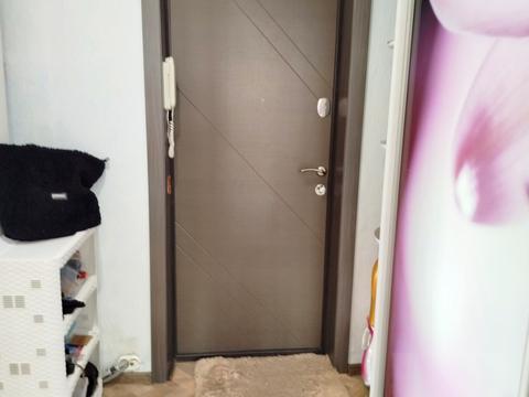 кімната за адресою Ігоря Юхновського вул., 26