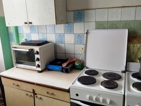 кімната за адресою Ігоря Юхновського вул., 26