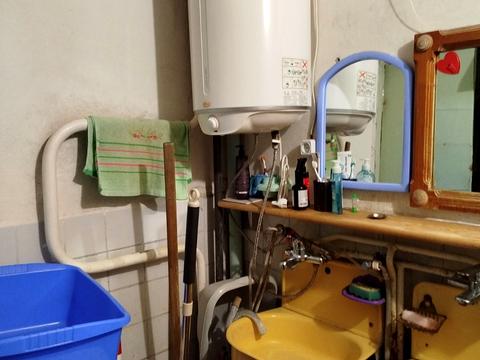 кімната за адресою Ігоря Юхновського вул., 26