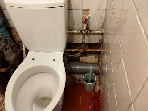 кімната за адресою Ігоря Юхновського вул., 26