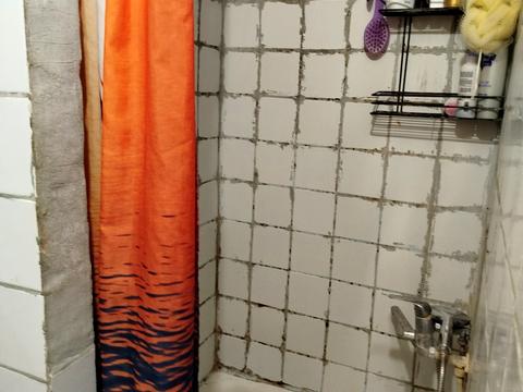 кімната за адресою Ігоря Юхновського вул., 26