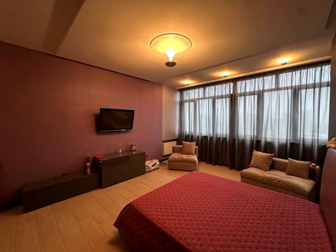 квартира за адресою Ляпунова вул., 16