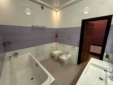 квартира за адресою Ляпунова вул., 16