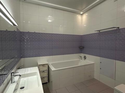 квартира за адресою Ляпунова вул., 16