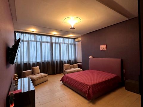 квартира за адресою Ляпунова вул., 16