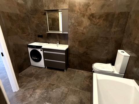 квартира за адресою Юності вул., 4