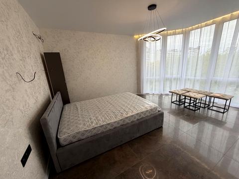 квартира за адресою Юності вул., 4