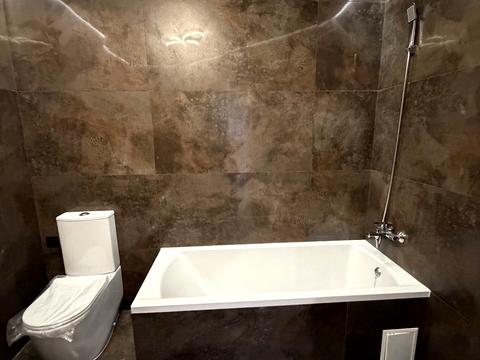 квартира за адресою Юності вул., 4