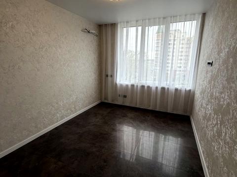 квартира за адресою Юності вул., 4