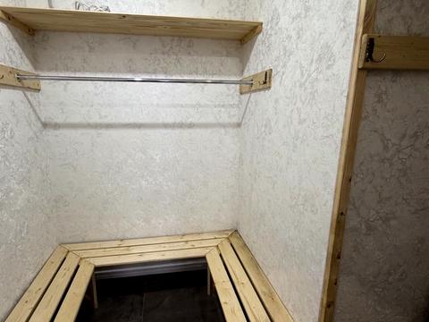 квартира за адресою Юності вул., 4