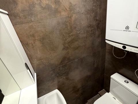 квартира за адресою Юності вул., 4