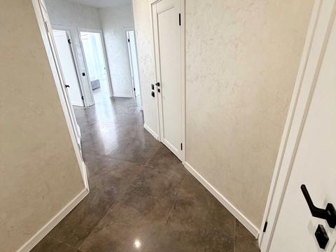 квартира за адресою Юності вул., 4