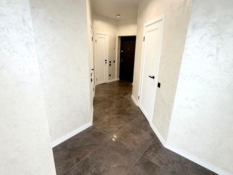 квартира за адресою Юності вул., 4