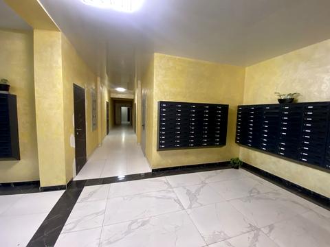 квартира за адресою Юності вул., 4