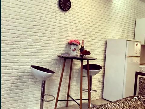 квартира за адресою Дерибасівська вул., 16