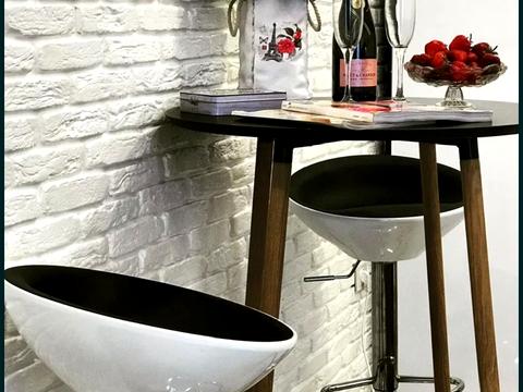 квартира за адресою Дерибасівська вул., 16