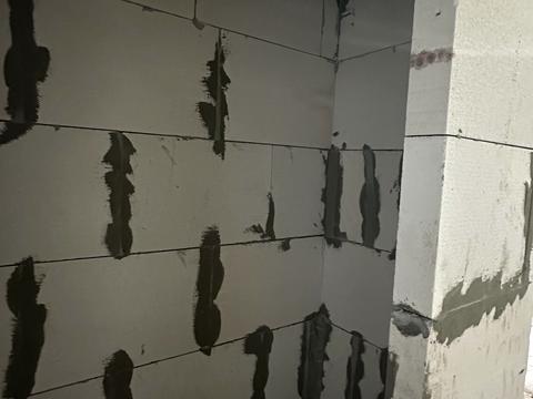 квартира по адресу Академика Сахарова ул., 55-А