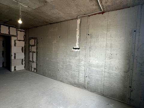 квартира по адресу Академика Сахарова ул., 55-А