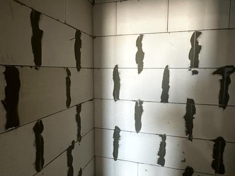 квартира по адресу Академика Сахарова ул., 55-А