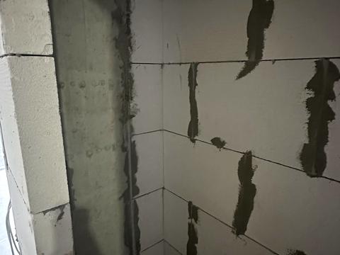 квартира по адресу Академика Сахарова ул., 55-А