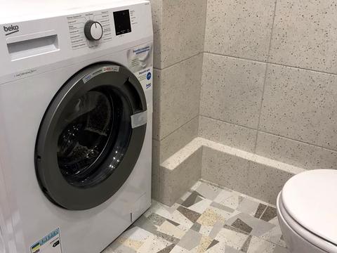 квартира по адресу Ревуцкого ул., 54