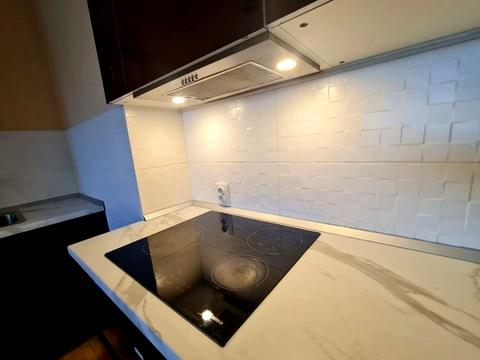 квартира по адресу Ревуцкого ул., 54