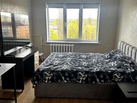 квартира за адресою Юлії Здановської вул. (Ломоносова), 19/11