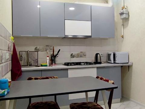 квартира за адресою Будівельна вул., 50-В