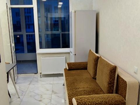 квартира за адресою Будівельна вул., 50-В