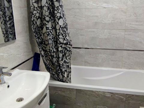 квартира за адресою Будівельна вул., 50-В