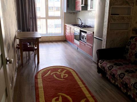 квартира за адресою Трамвайна вул. (Революційна), 3