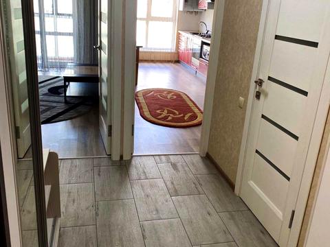 квартира за адресою Трамвайна вул. (Революційна), 3