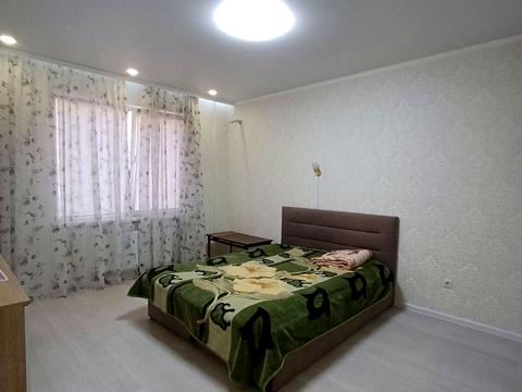 квартира за адресою Будівельна вул., 50-В