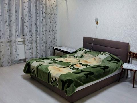 квартира за адресою Будівельна вул., 50-В