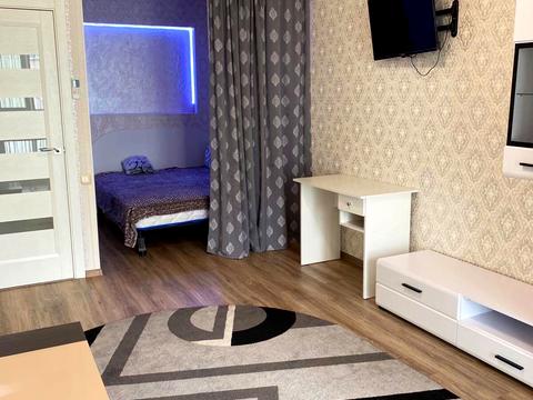 квартира за адресою Трамвайна вул. (Революційна), 3