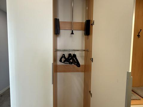 квартира по адресу Українська ул., 83б к.1-5