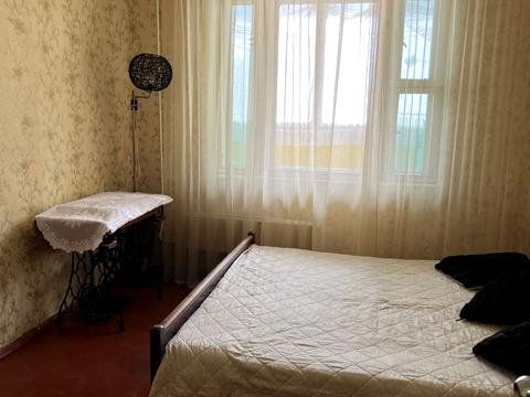 квартира за адресою Якуба Коласа вул., 27-В