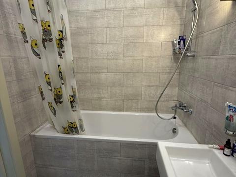 квартира по адресу Українська ул., 83б к.1-5