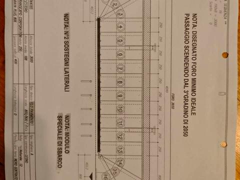 будинок за адресою Підлісна, 123-А