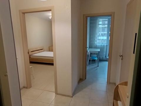 квартира за адресою Одеса, Михайла Грушевського вул., 30в